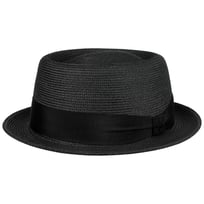 Chapeau Waits by Bailey 1922 - 99,00 &euro;
