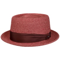 Chapeau Waits by Bailey 1922 - 99,00 &euro;