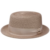 Chapeau Waits by Bailey 1922 - 99,00 &euro;
