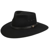 Chapeau Western Australian Wool by Balmoral - 99,00 &euro;
