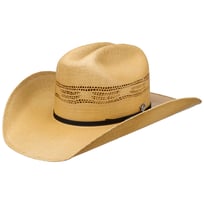 Chapeau Western Costa by Bailey 1922 - 139,00 &euro;