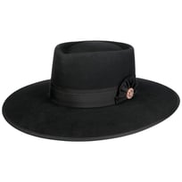Chapeau Western Cowpuncher 4X by Bailey 1922 - 299,00 &euro;