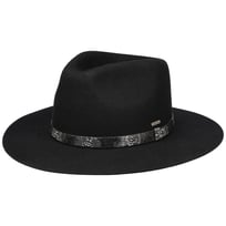 Chapeau Western Delacova Wool by Brixton - 119,00 &euro;