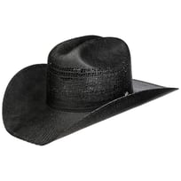 Chapeau Western Desert Knight by Bailey 1922 - 119,00 &euro;