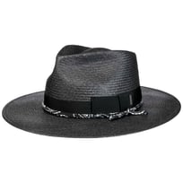 Chapeau Western Festival Toyo by Stetson - 99,00 &euro;