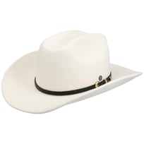 Chapeau Western Jornick Wool by Lierys - 99,00 &euro;