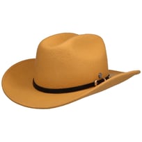 Chapeau Western Jornick Wool by Lierys - 99,00 &euro;