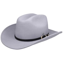 Chapeau Western Jornick Wool by Lierys - 99,00 &euro;