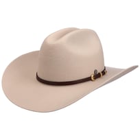 Chapeau Western Kandero Wool by Lierys - 129,00 &euro;