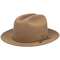 Chapeau Western Plains Cattleman by Stetson - 149,00 &euro;