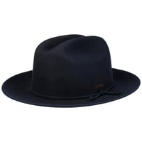 Chapeau Western Plains Cattleman by Stetson - 149,00 &euro;