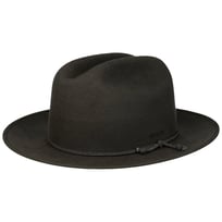 Chapeau Western Plains Cattleman by Stetson - 149,00 &euro;