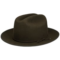 Chapeau Western Plains Cattleman by Stetson - 149,00 &euro;