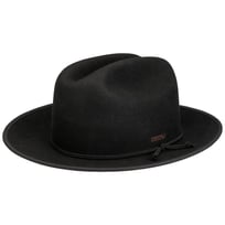 Chapeau Western Plains Cattleman by Stetson - 149,00 &euro;