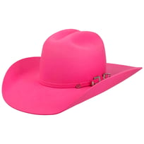 Chapeau Western Punchy by Bailey 1922 - 289,00 &euro;