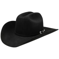 Chapeau Western Skyline 6X Fur Felt by Stetson - 599,00 &euro;
