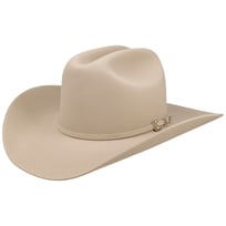 Chapeau Western Skyline 6X Fur Felt by Stetson - 599,00 &euro;