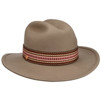 Chapeau Western Soft Wool by Mayser - 159,00 &euro;