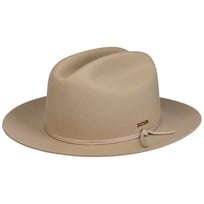 Chapeau Western Ten Sleep by Stetson - 199,00 &euro;