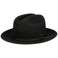 Chapeau Western Ten Sleep by Stetson - 199,00 &euro;