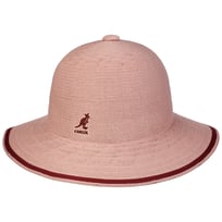 Chapeau Wide Brim Stripe by Kangol - 49,95 &euro;