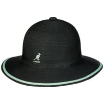 Chapeau Wide Brim Stripe by Kangol - 49,95 &euro;