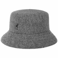 Chapeau Wool Lahinch by Kangol - 99,00 &euro;