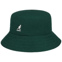 Chapeau Wool Lahinch by Kangol - 99,00 &euro;