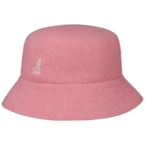Chapeau Wool Lahinch by Kangol - 99,00 &euro;