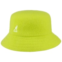 Chapeau Wool Lahinch by Kangol - 99,00 &euro;
