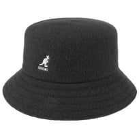 Chapeau Wool Lahinch by Kangol - 99,00 &euro;