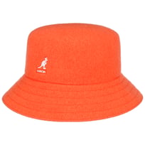 Chapeau Wool Lahinch by Kangol - 99,00 &euro;