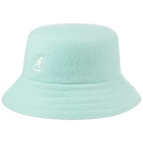 Chapeau Wool Lahinch by Kangol - 99,00 &euro;