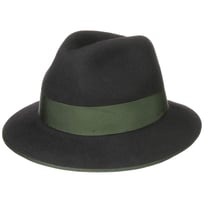 Chapeau Zillertal by Lodenhut Manufaktur - 119,00 &euro;