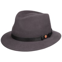 Chapeau avec Cachemire Bilbao Soft by Mayser - 169,00 &euro;