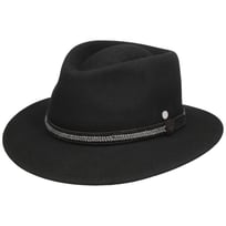 Chapeau avec Cachemire Sorven by Lierys - 119,00 &euro;