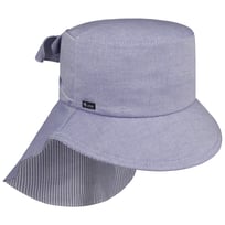 Chapeau avec Couvre-Nuque Marnby by Lipodo - 29,95 &euro;