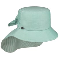 Chapeau avec Couvre-Nuque Marnby by Lipodo - 29,95 &euro;