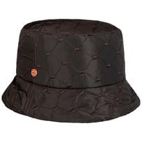 Chapeau avec Motif Surpiqu� Doriet by Mayser - 99,00 &euro;