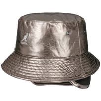 Chapeau avec Oreillettes Future Bucket by Kangol - 59,95 &euro;