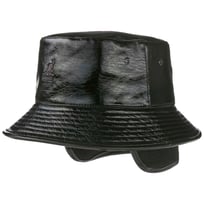 Chapeau avec Oreillettes Future Bucket by Kangol - 59,95 &euro;