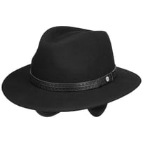 Chapeau avec Oreillettes Trekking by Mayser - 199,00 &euro;