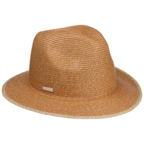 Chapeau avec Protection UV Katalia by Seeberger - 39,95 &euro;