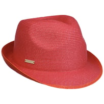 Chapeau avec Protection UV Keila by Seeberger - 39,95 &euro;