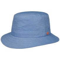 Chapeau avec Protection UV Kilian Gomera by Mayser - 99,90 &euro;