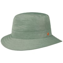 Chapeau avec Protection UV Kilian Gomera by Mayser - 99,90 &euro;
