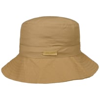 Chapeau avec Protection UV Safi by Chillouts - 24,99 &euro;