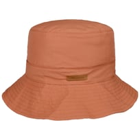 Chapeau avec Protection UV Safi by Chillouts - 24,99 &euro;