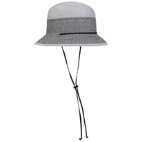Chapeau avec Protection UV Twotone Block by Mayser - 169,00 &euro;