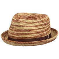 Chapeau d��t� Riggs Player by Bailey 1922 - 99,00 &euro;